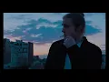 Fakear - La Lune Rousse • Paris 2018