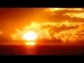 Download Lagu Silhouette - Kenny G HD