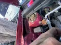 2006 Scion XB Spark plug replacement