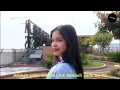 Download Lagu Ungu - Para Pencarimu (Lirik)