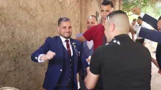 أعراس العقبية سيدي معروف جيجل عرس عصام ريدوح 2024 ج02 