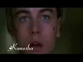 حسين الجسمي - والله ما يسوى