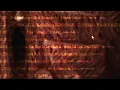 The Craigslist Monster Eats You Alive Trevor Henderson