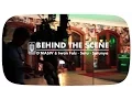 Download Lagu D'MASIV \u0026 Iwan Fals - Satu - Satunya (Behind The Scene)