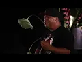 Hawaiian Pride Live Acoustic
