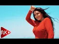 Download Lagu Ajlan - Hardasan 2023 (Yeni Klip)