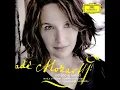 Mozart - Piano Concerto No. 23 (Hélène Grimaud)