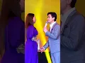Download Lagu Cả khán phòng vỗ tay khi cặp đôi này cất tiếng hát - Phi Nhung Mạnh Quỳnh mới nhất 2025