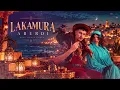 ABERDI – LAKAMURA 🖤 أحلى إحساس بالليل | Deep House Oriental 🇲🇦