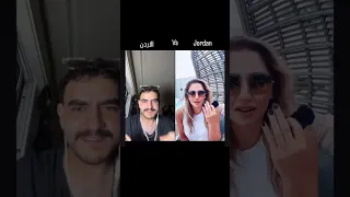 الافغاني يضرب من جديد بوووظة ساندويح  الافغاني يضرب من جديد بوووظة ساندويح