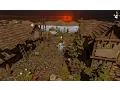 Unity 5 NavMesh Tutorial How to control NavMeshAgent
