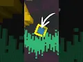 Gravity Hive Tips N Tricks