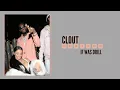 Download Lagu Offset - Clout (drill remix) by . Four D