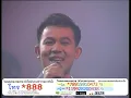 ลิ้นมหาเสน่ห์ - ยอดรัก สลักใจ (ภาพในสตูดิโอ)