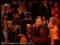 Download Lagu Enrique Iglesias Escape ( Live  2002 )