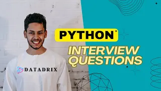 Python questions bonus Python interview question Python Question Python interview for fresher