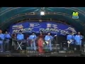 Download Lagu Dusta-Wiwik Sagita Om.Sera Lawas 2002 Kendamg Cak Met Palapa Jadul