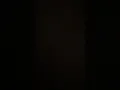 Evil Barney song