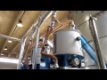 Download Lagu Impianto produzione pellet Sardegna 1000 Kg/ h