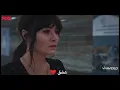 Tamer Hosny ... Be Alf Salama  _ تامر حسني ... بألف سلامة