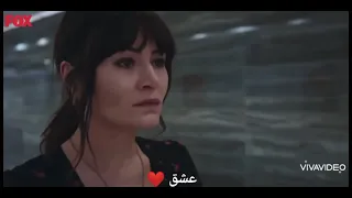                                  تامر حسني     بألف سلامة دندنها