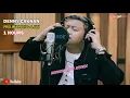 Download Lagu 1 JAM !! DENNY CAKNAN - PROLIMAN JOYO