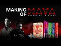 Download Lagu The Making of MAYA