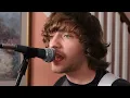 Story Of The Year - Until The Day I Die (Cover By: Adalie)