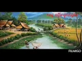 Tembang lawas sunda tahun 90 an, maripi ( engklak-engklakan ) lirik darso,