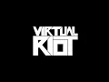 VIRTUAL RIOT & TOKYO MACHINE - ID