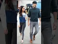 Download Lagu Aditya Roy Kapoor with Shraddha Kapoor. #movie Aashiqui 2#short #viralshorts