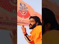 Download Lagu 🙏Mere Business Mai Tera Hath Sanwariya❤️ #sunilsharmabhajan #vijayrajput #sunilsharma #viralbhajan