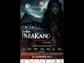 Download Lagu FILM HOROR TERBAIK THE REAL PARAKANG (LEGENDA DARI MAKASSAR)