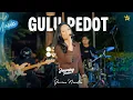 JESSICA NOVALIA - GULU PEDOT ( Royal Music Live - Jamming Session )