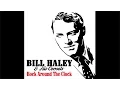 Download Lagu Bill Haley - Rock Around The Clock (Stereo Mix), HQ