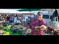 Are these the Cheapest prices in town Walking Tour OCC Flea Market Costa Mesa