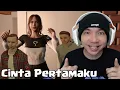 Lagu Bertemu Kembali Dengan Cinta Pertamaku - You Never Knew Indonesia