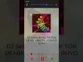 Download Lagu DJ SELALU RINDU\