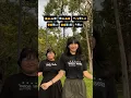 DJ Khaled - I’m The One ft.Justin Bieber || TikTok Dance Tutorial || Maralyn (Real channel)