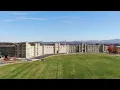 Welcome to VMI