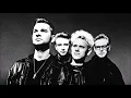 Depeche Mode - Enjoy the Silence (Tradução)