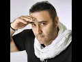 MENHOM LELLAH