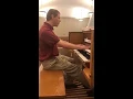 In Humility Our Savior