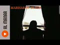 Download Lagu Marhaban Ya Ied - Almanar