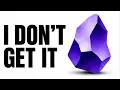 Why Everyone Is OBSESSED With Obsidian