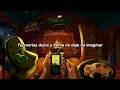 Elvis Crespo - Tu Sonrisa (Lyrics) - Merengue Clásico Inolvidable 💃🔥
