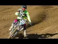 Download Lagu Racer X Films: Jalek Swoll