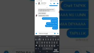 aryan khan ki bajii ki chudai gujar on fire