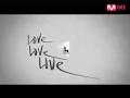 Download Lagu [1HOUR/1시간] - 에픽하이(EPIK HIGH)-LOVE LOVE LOVE