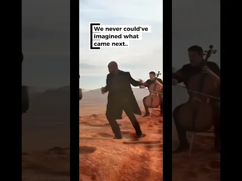 Follow @alvanderbeek on TikTok for a chance to have your song featured